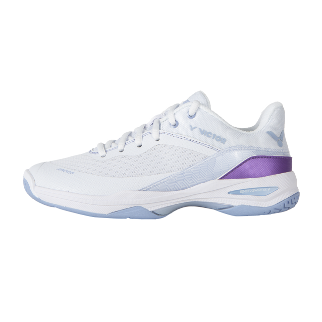 Badminton Shoes - A900F AJ - Women - Victor