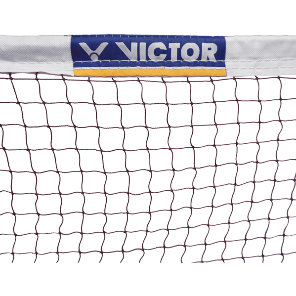 Filet de Badminton Victor -...