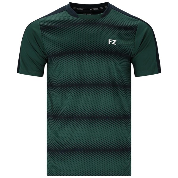 T-Shirt FZ Forza - Lothar