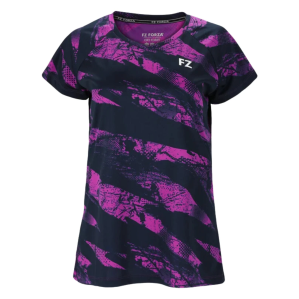 T-Shirt - FZ Forza Femme -...