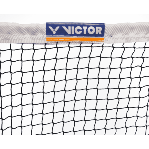 Filet de Badminton Victor -...