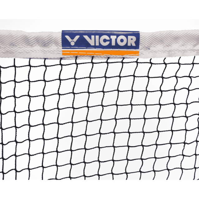 Filet de badminton Victor - Net International Tournament