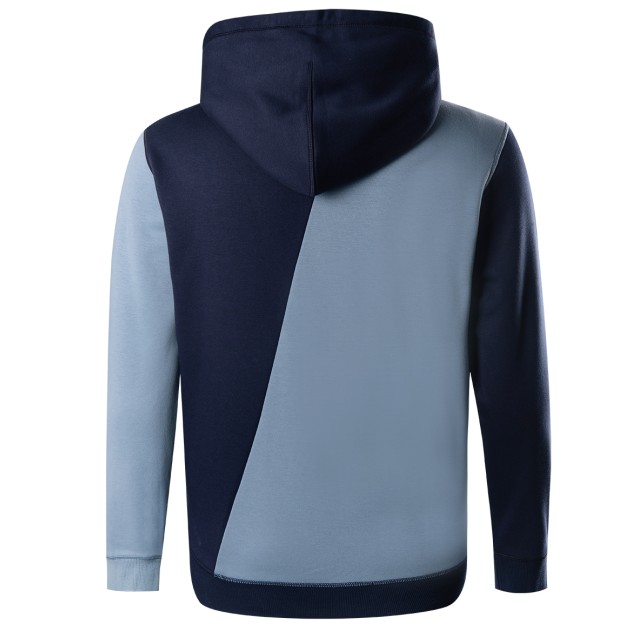 Unisex badminton sweat - Victor - T-35108 B