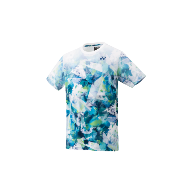 10501ex-polo-men-yonex.jpg