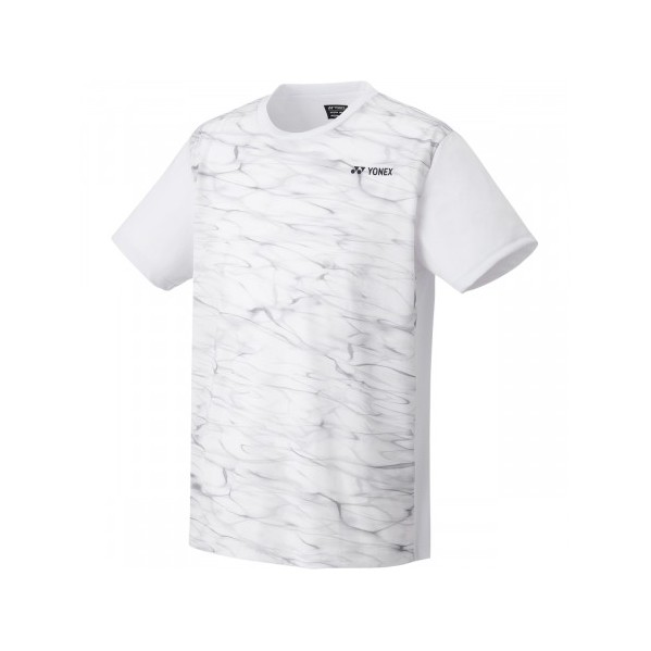 T-Shirt Yonex - 16639EX -...