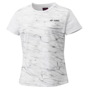 T-Shirt Yonex - 16640EX -...
