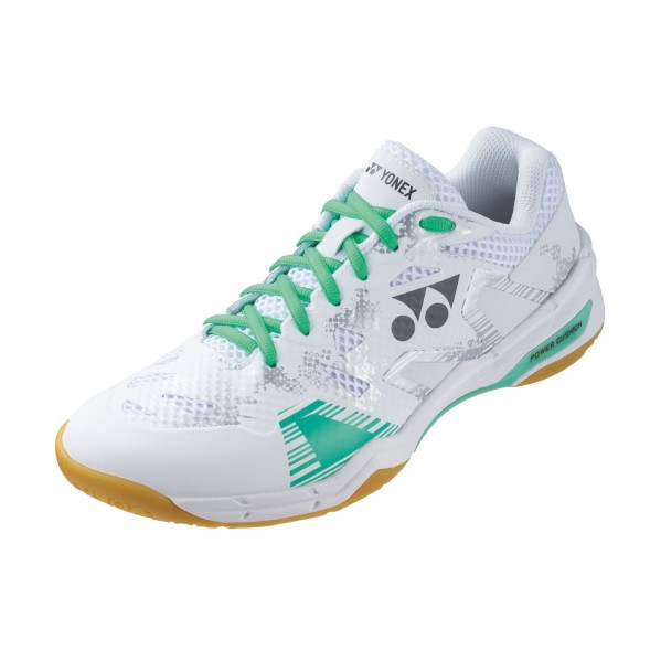 Yonex - Power Eclipsion X3...