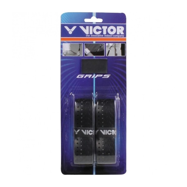 Grip - Victor Fishbone Grip...