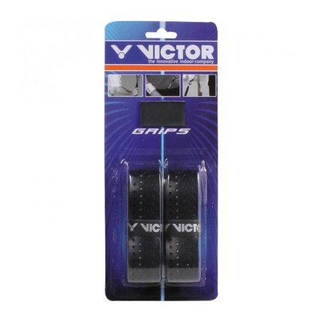 Grip - Victor Fishbone Grip...