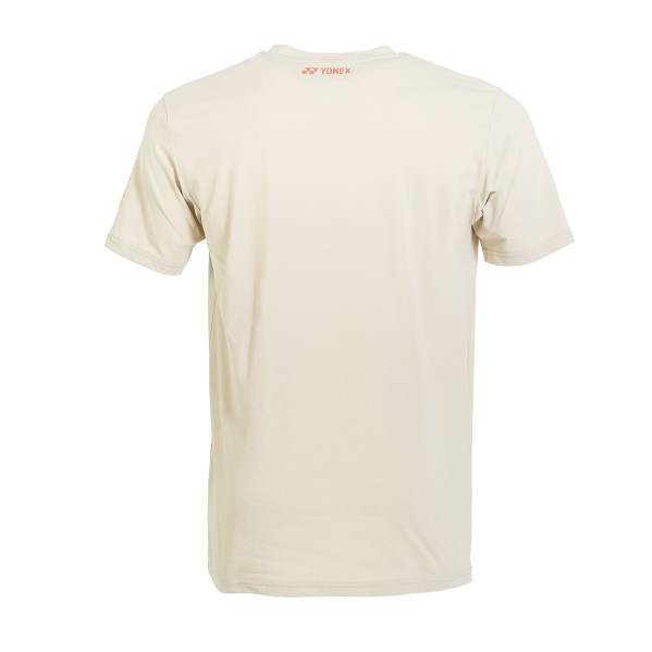 Tee-shirt Yonex Paris 2024