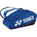 Sac Triple - BA92429 Bleu - Yonex