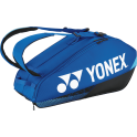 Double Bag - BA92426 Blue - Yonex