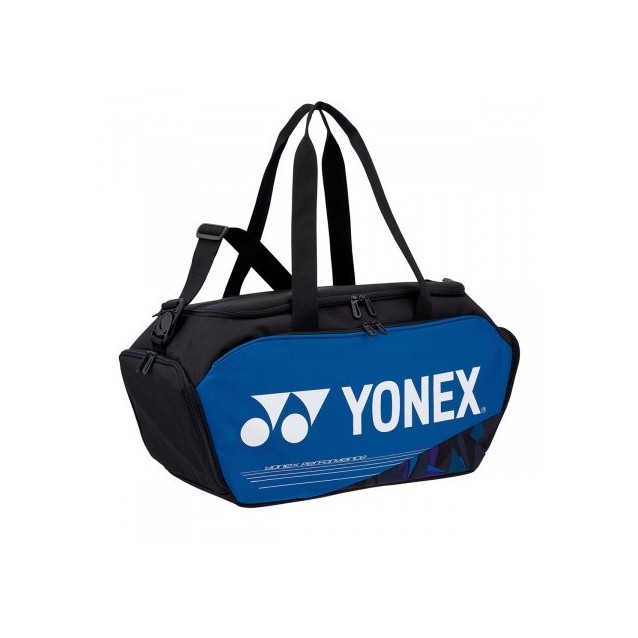 92231-blue-travel-bag-yonex.jpg