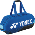 Sac Rectangulaire - BA92431 Bleu - Yonex