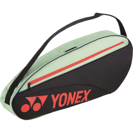 Yonex - Sac à raquette Team...