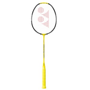 Badminton Racket -...