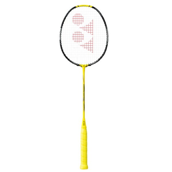 Badminton Racket -... Badminton Racket -...