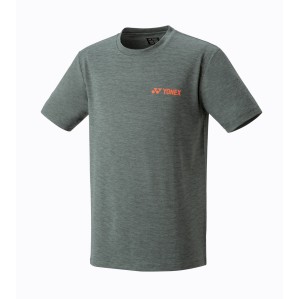 T-Shirt Yonex - 16681EX