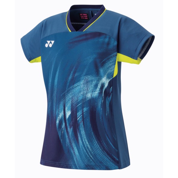 T Shirt 20769 EX Tour Elite Femme
