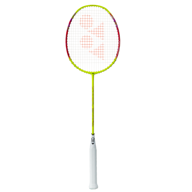 Outil De Remplacement D'Œillets De Raquette De Badminton - Acier Inoxydable 12cm - Vert Clair