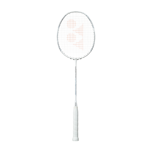 YONEX ASTROX NEXTAGE Black/Green – e78shop