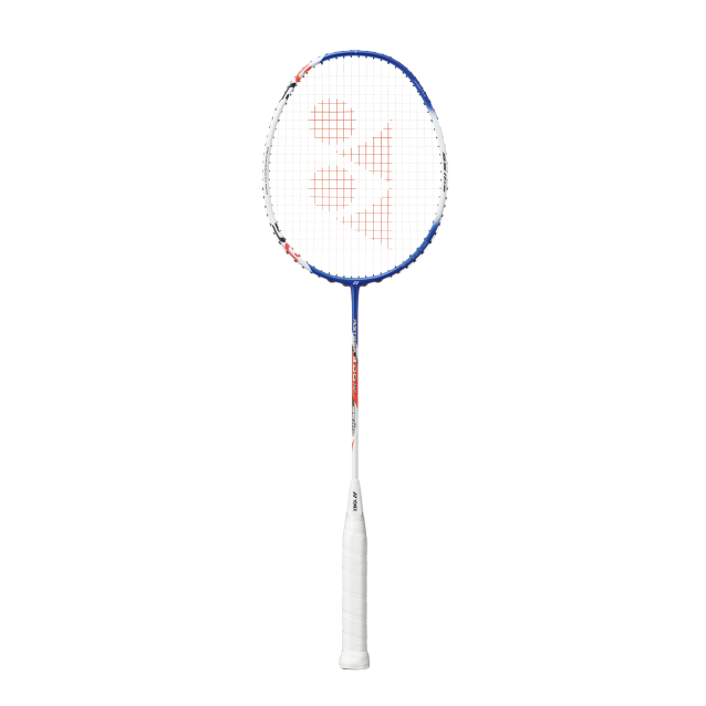 Yonex badminton rackets