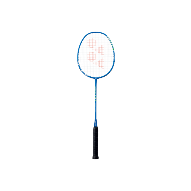 YONEX ISOMETRIC TR１ Yonex Isometric TR1 118gr Badminton Training Racket