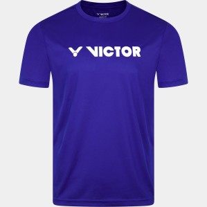 T-Shirt Victor - T-43104 B...