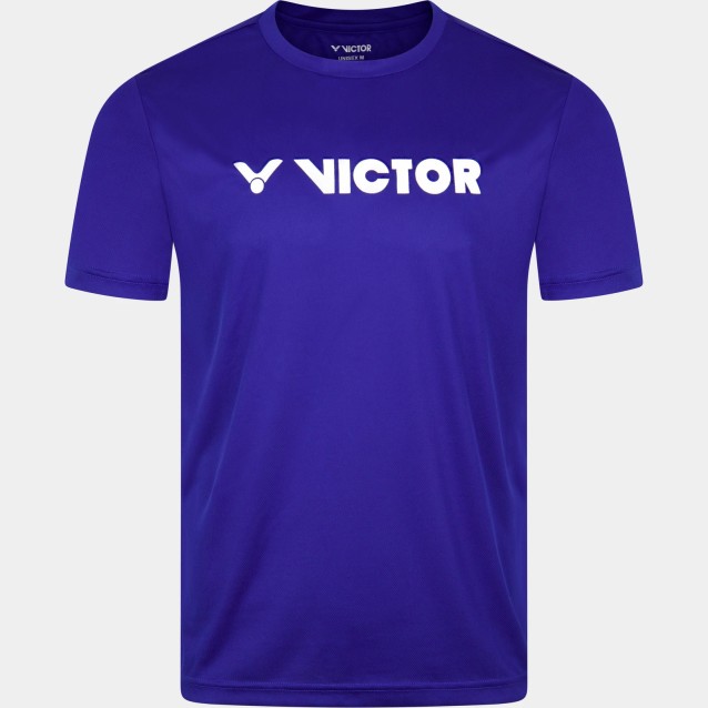 t-43104-b-t-shirt-unisex-