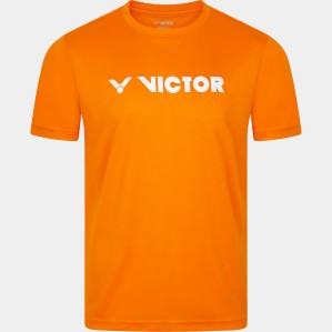 copy of T-Shirt Victor -...