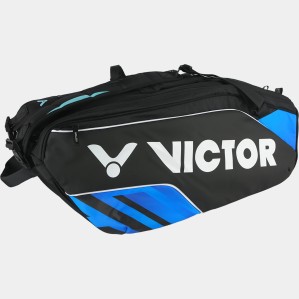 Victor MultiThermo Bag -...