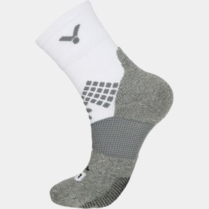 Chaussettes Victor - SK 1010 A