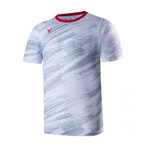 Maillot Victor - T-Shirt...