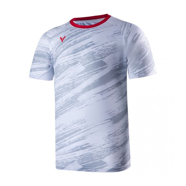 Maillot Victor - T-Shirt...