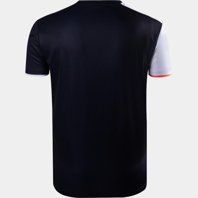 t-40008-b-t-shirt-unisex-