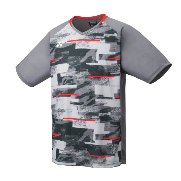 T-Shirt Yonex - YM0034EX -...