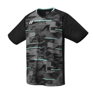 T-Shirt Yonex - YM0034EX -...