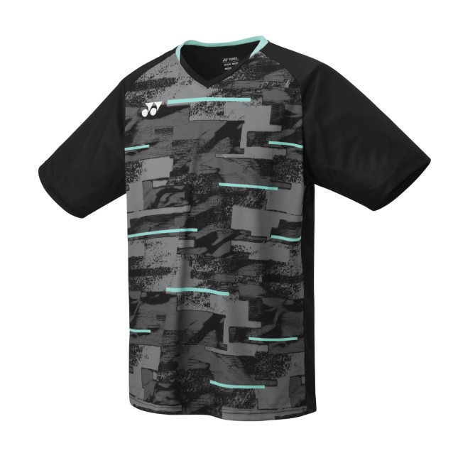 ym0034ex-t-shirt-men-yonex.jpg