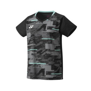 T-Shirt Yonex - YW0034EX -...