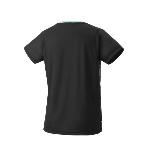 T-Shirt Yonex - YW0034EX -...