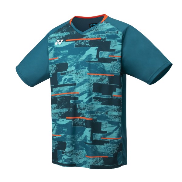 T-Shirt Yonex - YJ0034EX -...
