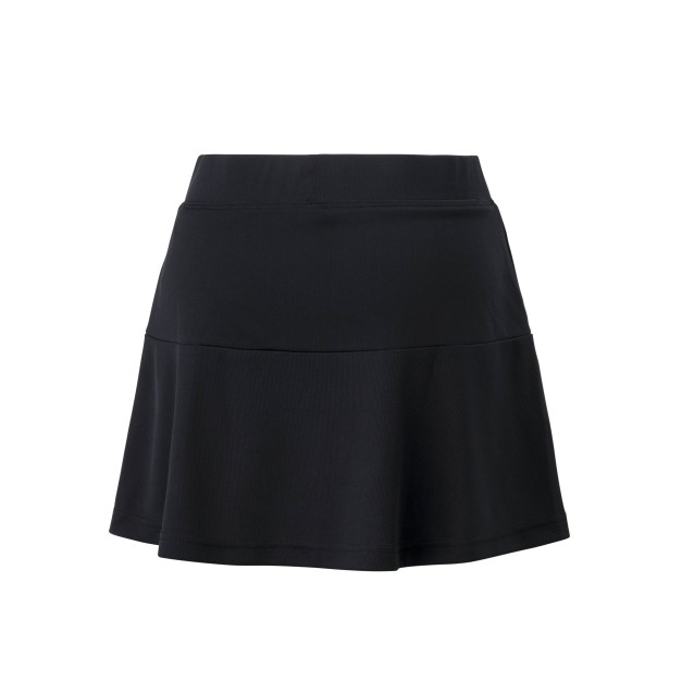 Women's badminton Skirt - Yonex - YW0036EX
