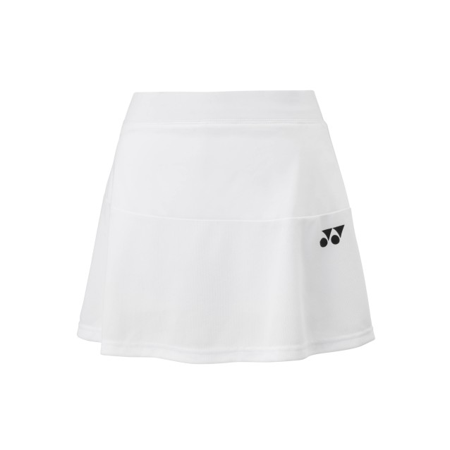 Jupe de badminton pour femme - Yonex - YW0036EX
