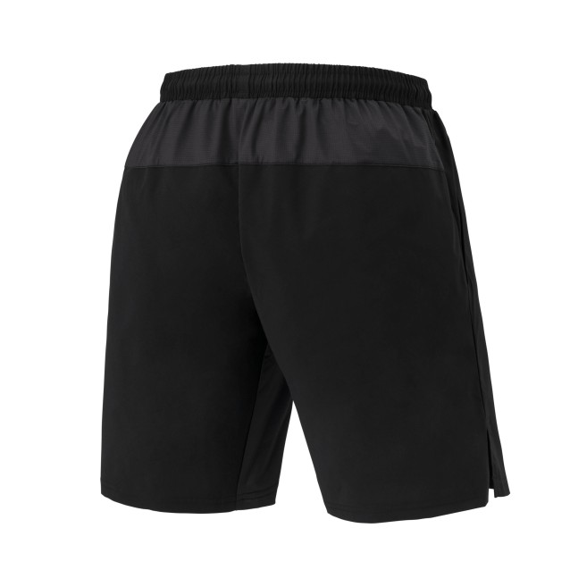 【超稀少】OP x BerBerJin CORDS SHORTS サイズM新品 yj0036ex-short-kid-yonex.jpg