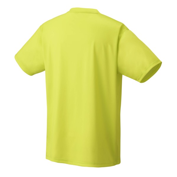 T-Shirt Yonex - YM0045EX -...