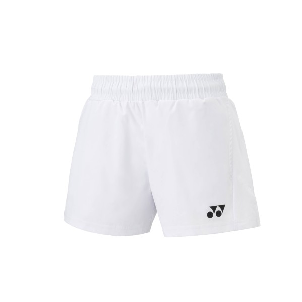 Short de badminton pour...