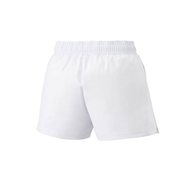 Short de badminton pour...