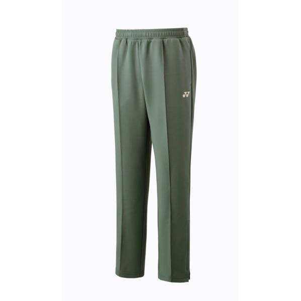 Jogging 60144 EX Homme