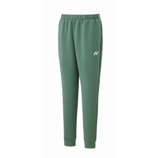 Jogging 67080 EX Femme