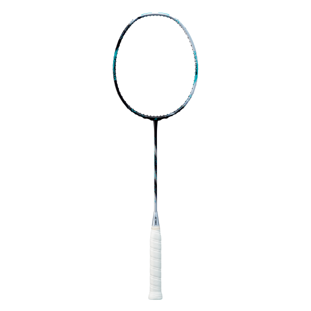【ジャンク品】YONEX ASTROX 88D PRO Badminton Yonex Japan ASTROX 88 D PRO Unstring 3UG6 88g